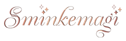 footer-logo