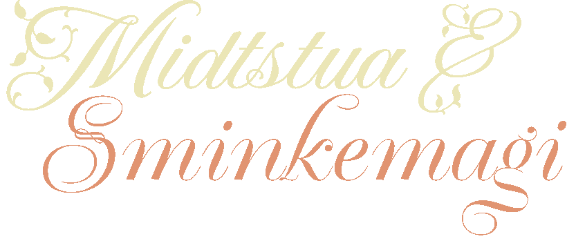 mobile-logo